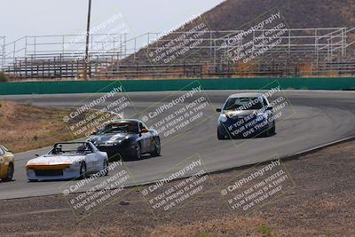 media/May-31-2025-CalClub SCCA (Sat) [[2c1a04e1ee]]/Race/Group 6/Turn 4b/